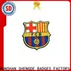 Shengde lapel badges factory 1