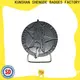 Shengde Latest custom made belt buckles for business bulk buy 1