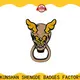 Shengde High-quality personalized bottle opener Suppliers bulk production 1