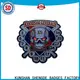 Shengde High-quality football team pins Suppliers for sale 1