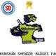 Latest bulk lapel pins manufacturers bulk production 1