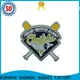 Shengde Best hockey pins manufacturers for promotion 1