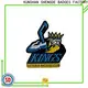 Shengde Top custom hockey pins Supply bulk buy 1