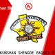 Shengde Best soccer team pins Suppliers for sale 1