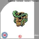 Latest custom soft enamel lapel pins Supply 1