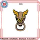 Shengde New promotional bottle openers manufacturers for promotion 1