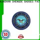 Shengde Top nurse challenge coin for business for sale 1