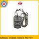 Shengde cute dog tags Supply 1