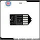 Wholesale desktop name plates for business bulk production 1