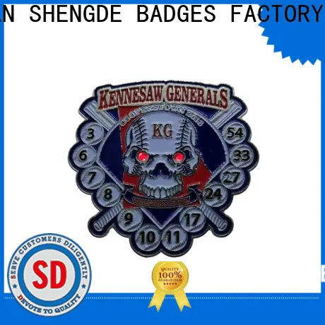 New little league baseball pins manufacturers on sale 1
