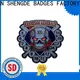 New little league baseball pins manufacturers on sale 1