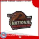 Top baseball award pins company bulk production 1