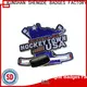 Shengde Wholesale bird lapel pins factory for promotion 1