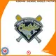 Shengde Wholesale sports trading pins company 1
