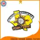Shengde soccer lapel pins manufacturers on sale1 1
