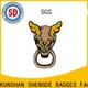 Shengde Wholesale cool bottle openers Supply for promotion 1