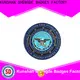 Shengde military challenge coin display case for business bulk buy 1