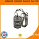 Shengde Wholesale unique dog tags manufacturers 1