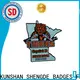 New stock softball trading pins Supply bulk buy 1