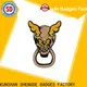 Shengde Latest beer bottle opener Suppliers on sale 1
