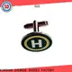 Shengde tie pins wholesale for business on sale 1