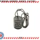 Shengde High-quality navy dog tags for business 1