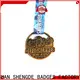 Top running medals manufacturers 1