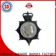 Latest state police badges factory bulk buy 1