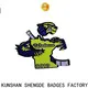 Shengde little league baseball pins for sale Suppliers bulk production 1