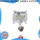 Top old lapel pins for business for sale 1