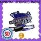 Shengde Latest promotional pins for business for promotion 1