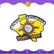 Custom soccer trading pins company for promotion 1