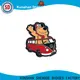 Top hard enamel badges Suppliers bulk buy 1