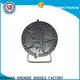 Shengde custom made belt buckles Supply bulk buy 1