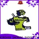 Shengde High-quality softball trading pins world series factory bulk buy 1