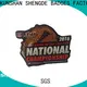 Custom baseball pins fast Supply for sale 1