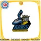 Wholesale world cup of hockey pins for business bulk buy 1
