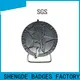 Shengde High-quality personalized belt buckles Supply for sale 1