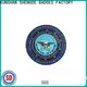 Shengde Latest how to make challenge coins manufacturers for sale 1
