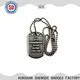 New designer dog tags manufacturers bulk production 1