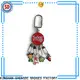 Shengde keychain manufacturers for business for sale 1