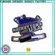High-quality basketball trading pins company for promotion 1