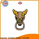 Shengde Latest bottle top openers company on sale 1