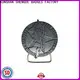 Shengde custom western belt buckles factory for sale 1