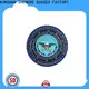 Shengde police officer challenge coins company bulk buy 1