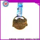 High-quality prize medals manufacturers on sale 1