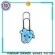 High-quality pvc emblems for business bulk production 1