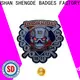 Shengde wholesale lapel pins Supply bulk buy 1