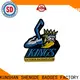 Shengde trading pins hockey Suppliers for promotion 1