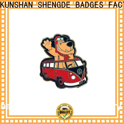 Latest how to make pin badges Suppliers bulk buy 1